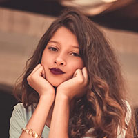 Maria P.