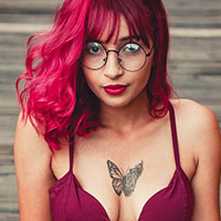 Laura G.