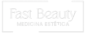 Estetica Fast Beauty